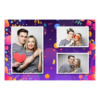 413-3-PHH-255-Birthday_Party-108