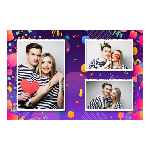 413-3-PHH-255-Birthday_Party-108