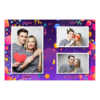 413-3-PHH-255-Birthday_Party-108T