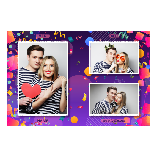 413-3-PHH-255-Birthday_Party-108T