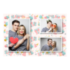 413-3-PHH-255-Birthday_Party-255T