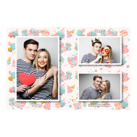 413-3-PHH-255-Birthday_Party-255T
