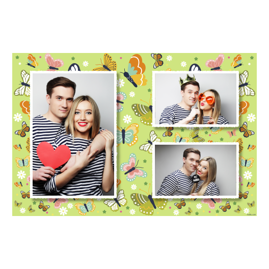 Butterfly Day + butterflies + 413 white Butterfly Day + butterflies + 413 white