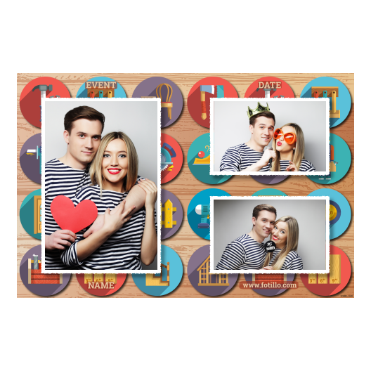 413-3-PHH-255-Carpenters_Day-050T