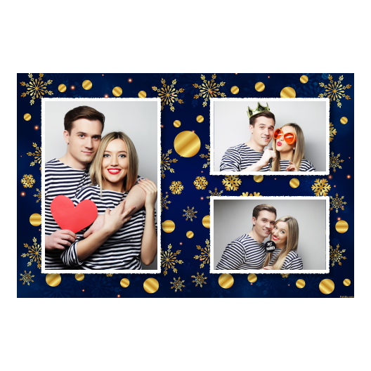 413-3-PHH-255-Christmas_Snowflakes-073