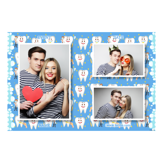 413-3-PHH-255-Dentist_Day-121T