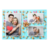 413-3-PHH-255-Easter_Bunny-249