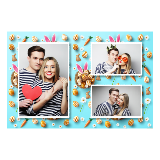 413-3-PHH-255-Easter_Bunny-249