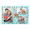 413-3-PHH-255-Easter_Bunny-249T