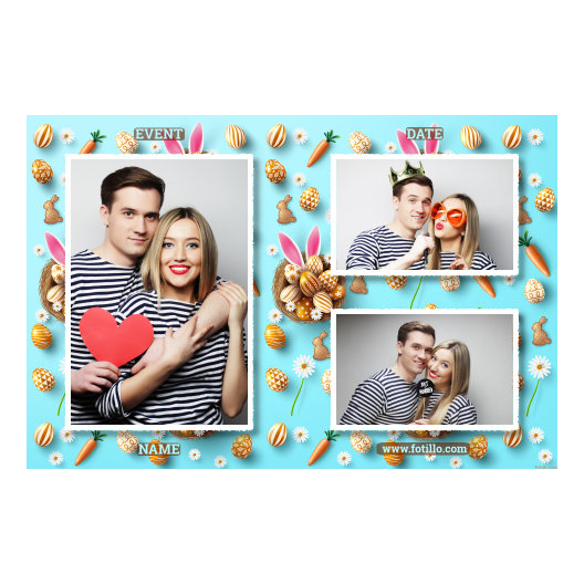 413-3-PHH-255-Easter_Bunny-249T