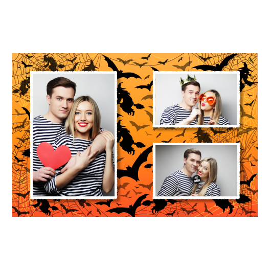 Halloween Bat + bat + 413 white Halloween Bat + bat + 413 white