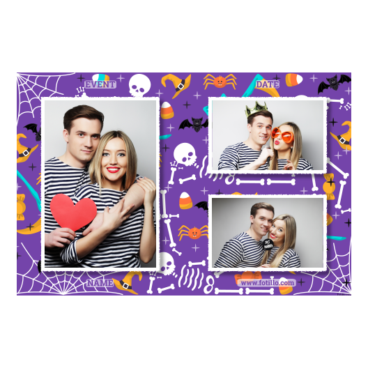 413-3-PHH-255-Halloween_Party-108T