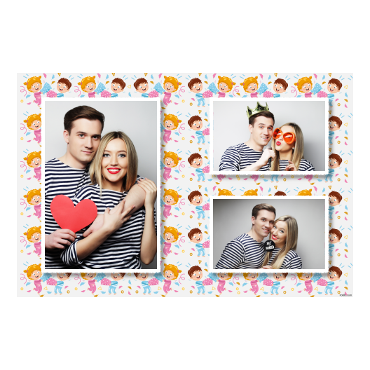 Międzynarodowy Dzień Walki na Poduszki + Dzieci + 413 biały Międzynarodowy Dzień Walki na Poduszki + Dzieci + 413 biały