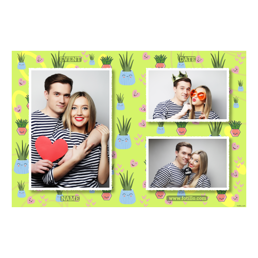 413-3-PHH-255-Mother_in_Law_Day-069T