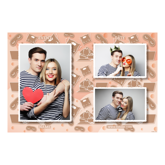 413-3-PHH-255-Nap_Day-050T