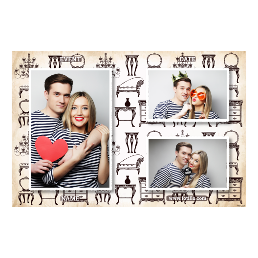 413-3-PHH-255-Old_Stuff_Day-255T