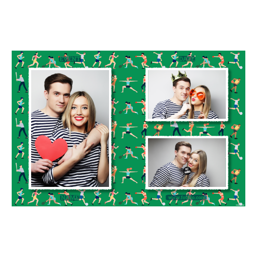 413-3-PHH-255-Olympian_Day-069T