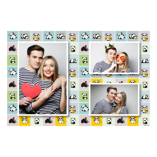 413-3-PHH-255-Pandas_Day-195