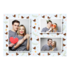 413-3-PHH-255-Sparrow_Day-127