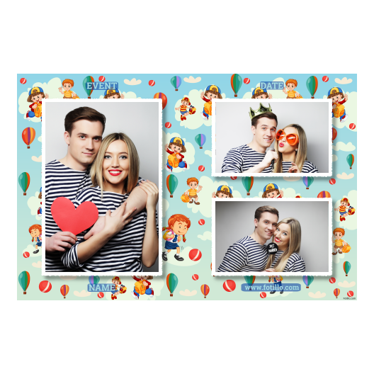 413-3-PHH-255-Truant_Day-249T