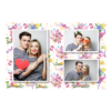 413-3-PHH-255-Wedding_Anniversary-255T