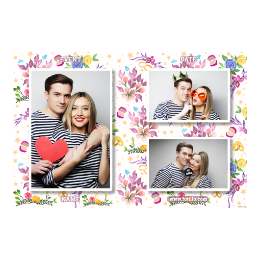 413-3-PHH-255-Wedding_Anniversary-255T