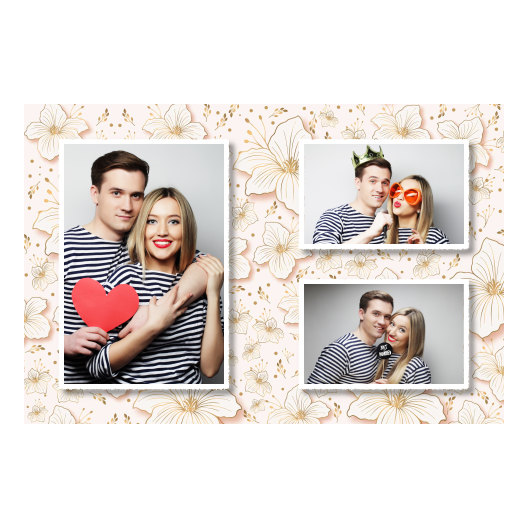 413-3-PHH-255-Wedding_Flowers-255