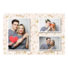 413-3-PHH-255-Wedding_Flowers-255T