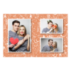 413-3-PHH-255-Wedding_Photo-193