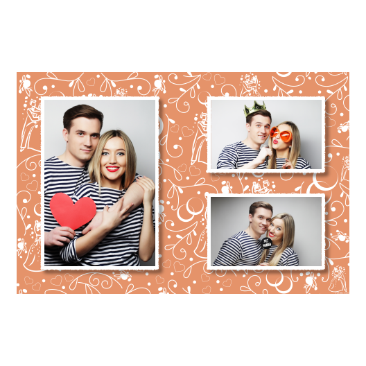413-3-PHH-255-Wedding_Photo-193
