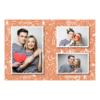 413-3-PHH-255-Wedding_Photo-193T
