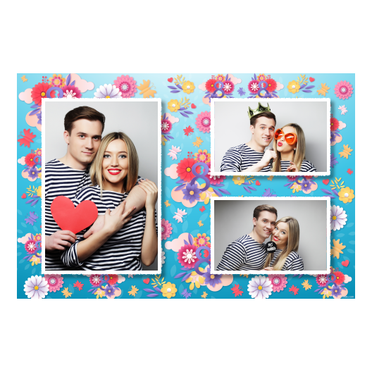 413-3-PHH-255-Womens_Holiday-249