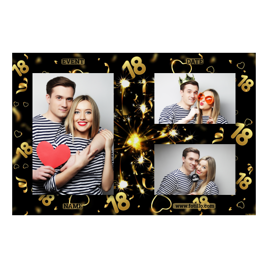 413-3-PHH-BR-18th_Birthday_Party-015T