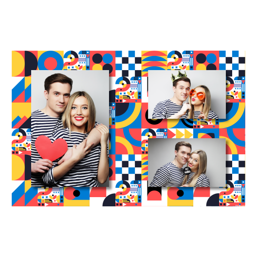 21th Birthday Party + collage + 413 no frame 21th Birthday Party + collage + 413 no frame