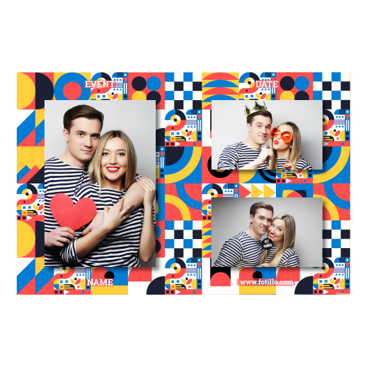 413-3-PHH-BR-21th_Birthday_Party-255T