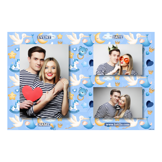 413-3-PHH-BR-Baby_Shower-249T