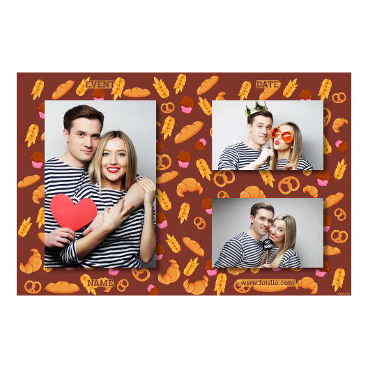 413-3-PHH-BR-Bakers_Day-050T