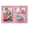 413-3-PHH-BR-Barbie_Day-222T