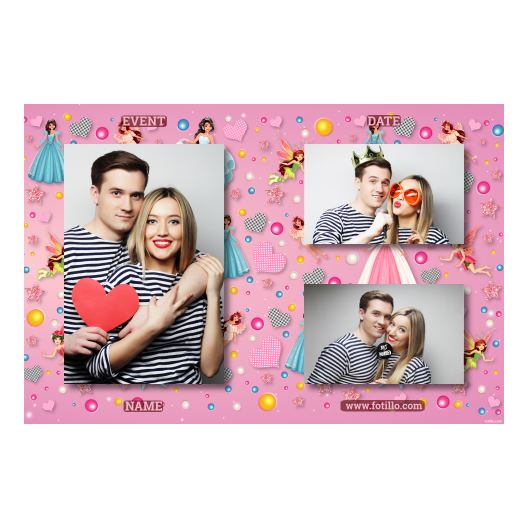 413-3-PHH-BR-Barbie_Day-222T