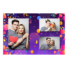 413-3-PHH-BR-Birthday_Party-108