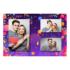 413-3-PHH-BR-Birthday_Party-108T