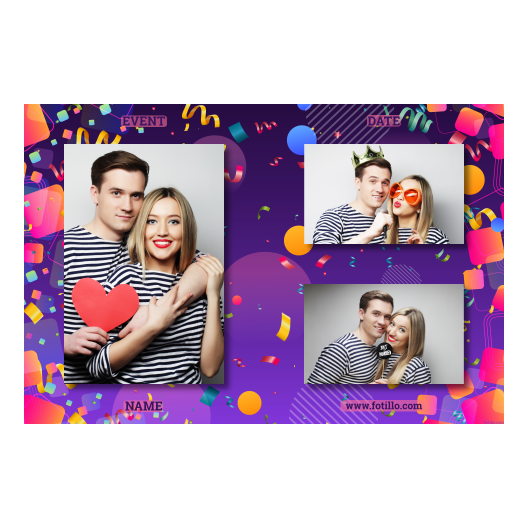 413-3-PHH-BR-Birthday_Party-108T