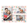 413-3-PHH-BR-Birthday_Party-255