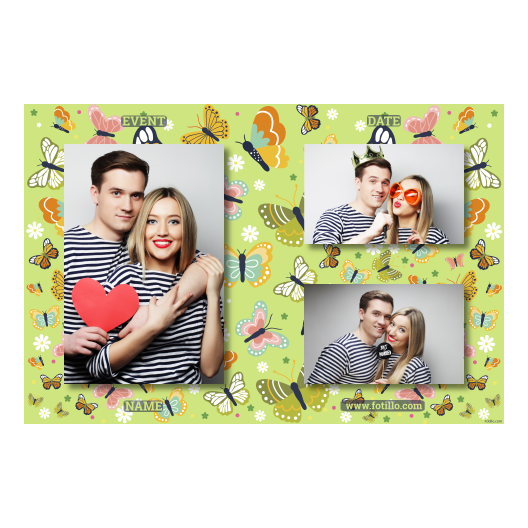 413-3-PHH-BR-Butterfly_Day-069T