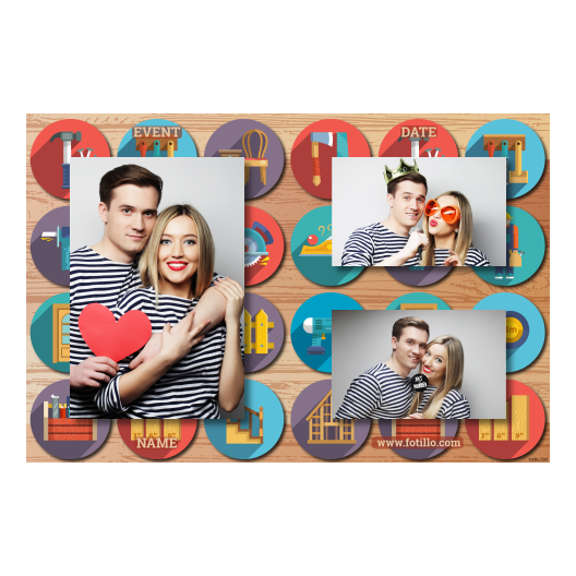 413-3-PHH-BR-Carpenters_Day-050T