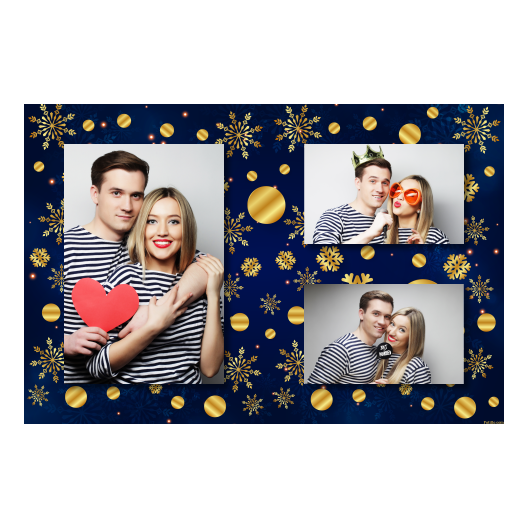 413-3-PHH-BR-Christmas_Snowflakes-073