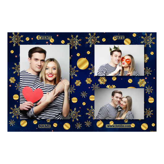 413-3-PHH-BR-Christmas_Snowflakes-073T