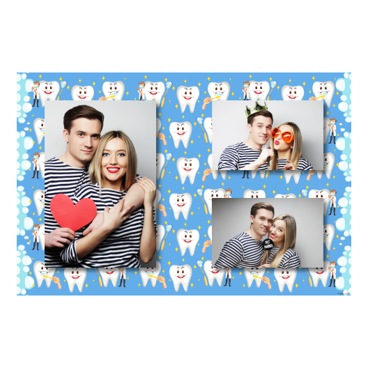 413-3-PHH-BR-Dentist_Day-121