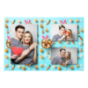 413-3-PHH-BR-Easter_Bunny-249