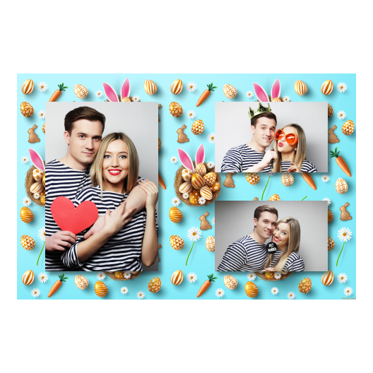 413-3-PHH-BR-Easter_Bunny-249